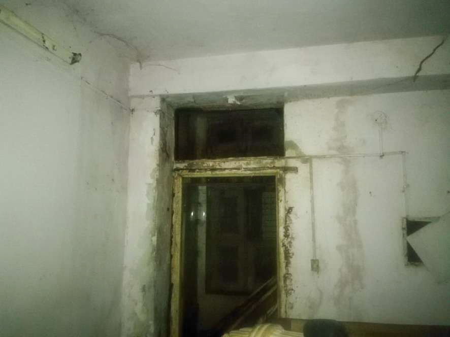 Union Bank of India Auctions for Commercial property in Bengaluru, Karnataka image 9 of 22 in Bengaluru, Bengaluru | Union Bank of India auction property