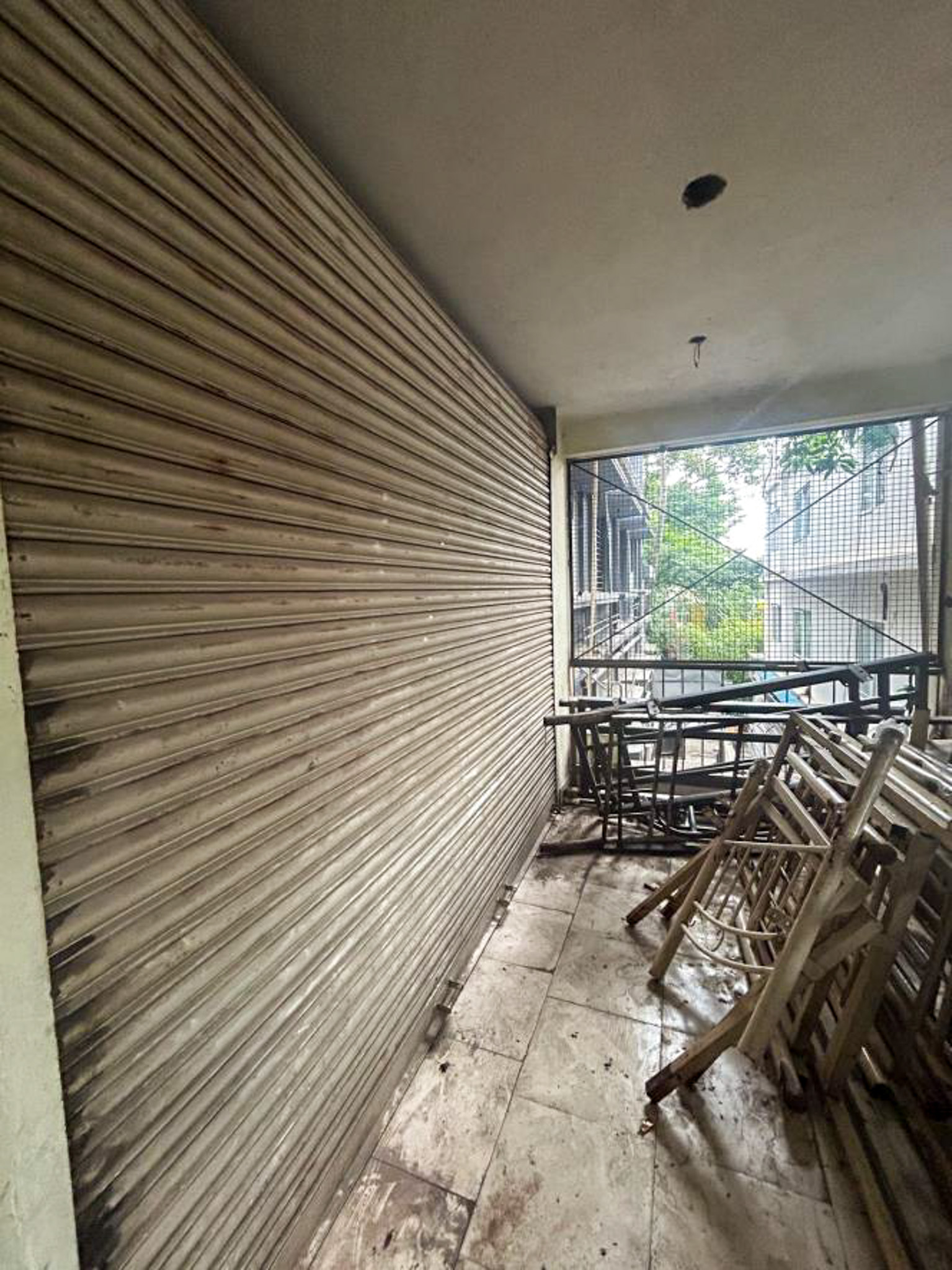 Union Bank of India Auctions for Commercial property in Bengaluru, Karnataka image 3 of 3 in Bengaluru, Bengaluru | Union Bank of India auction property