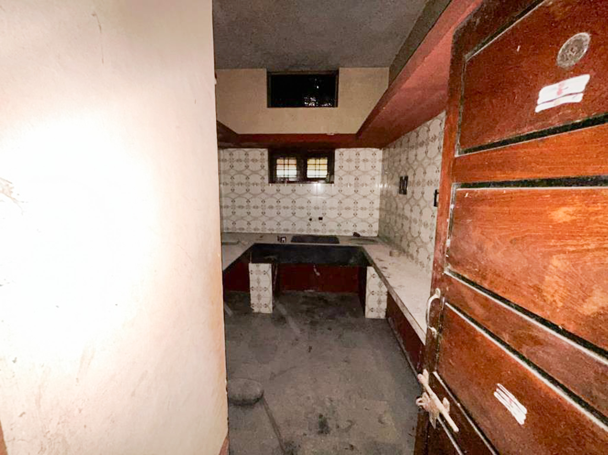 Union Bank of India Auctions for Commercial property in Bengaluru, Karnataka image 11 of 21 in Bengaluru, Bengaluru | Union Bank of India auction property