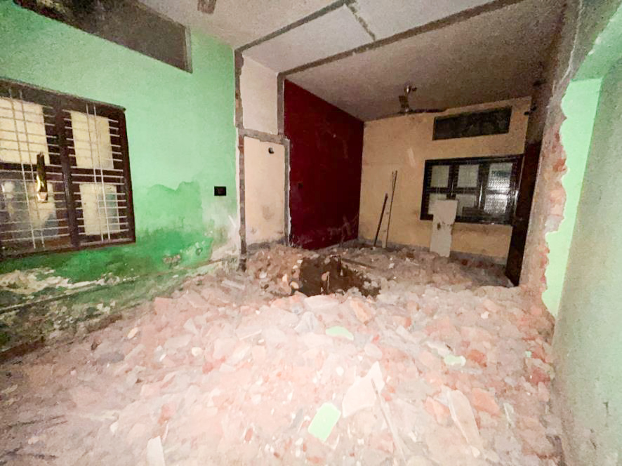 Union Bank of India Auctions for Commercial property in Bengaluru, Karnataka image 12 of 21 in Bengaluru, Bengaluru | Union Bank of India auction property