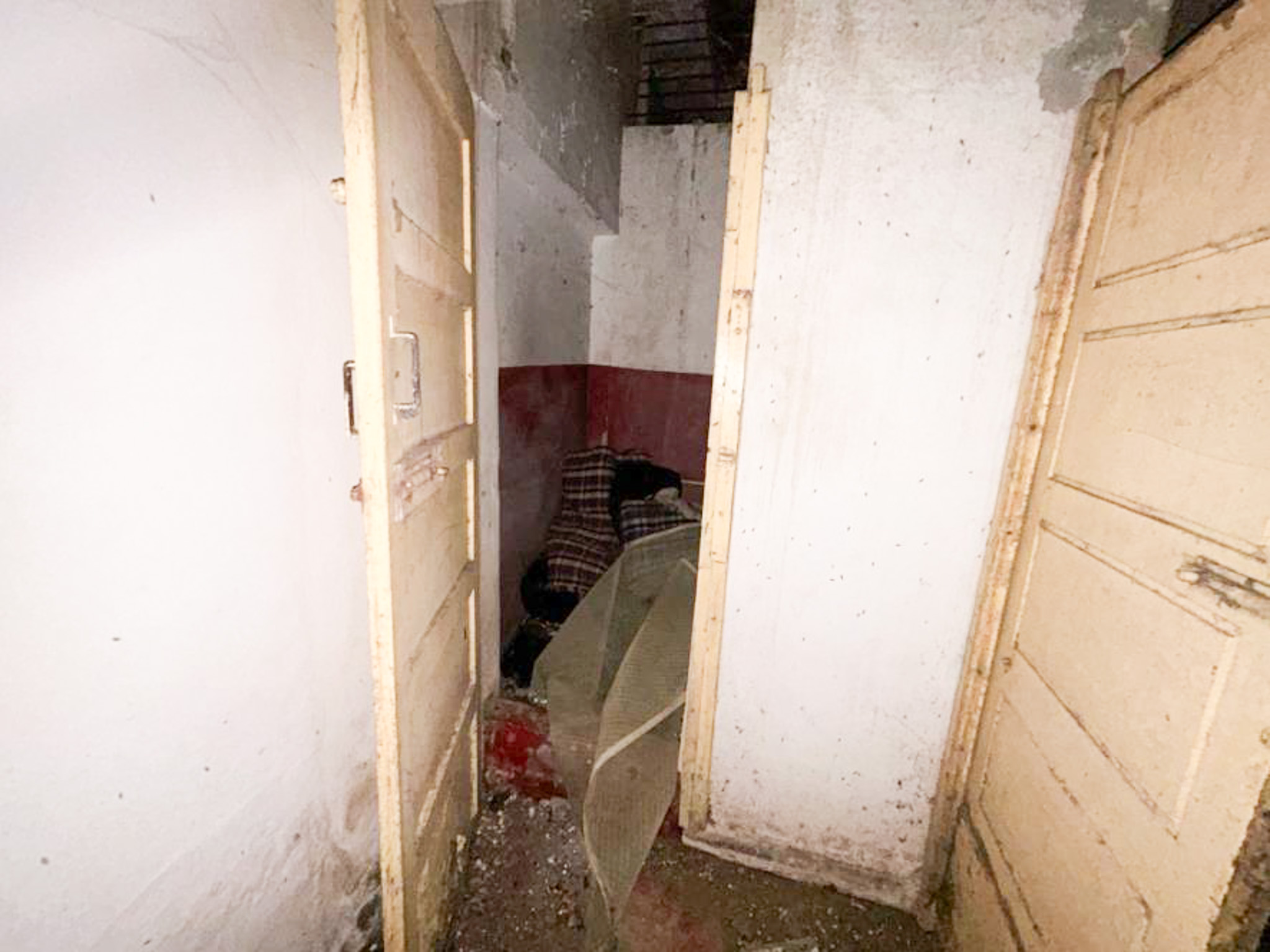 Union Bank of India Auctions for Commercial property in Bengaluru, Karnataka image 16 of 21 in Bengaluru, Bengaluru | Union Bank of India auction property