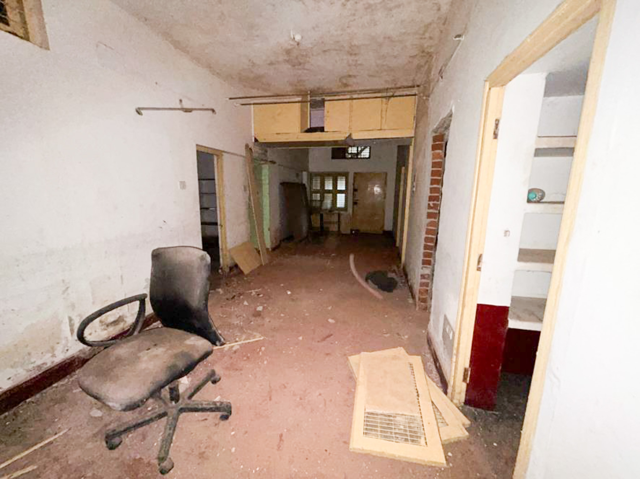 Union Bank of India Auctions for Commercial property in Bengaluru, Karnataka image 17 of 21 in Bengaluru, Bengaluru | Union Bank of India auction property