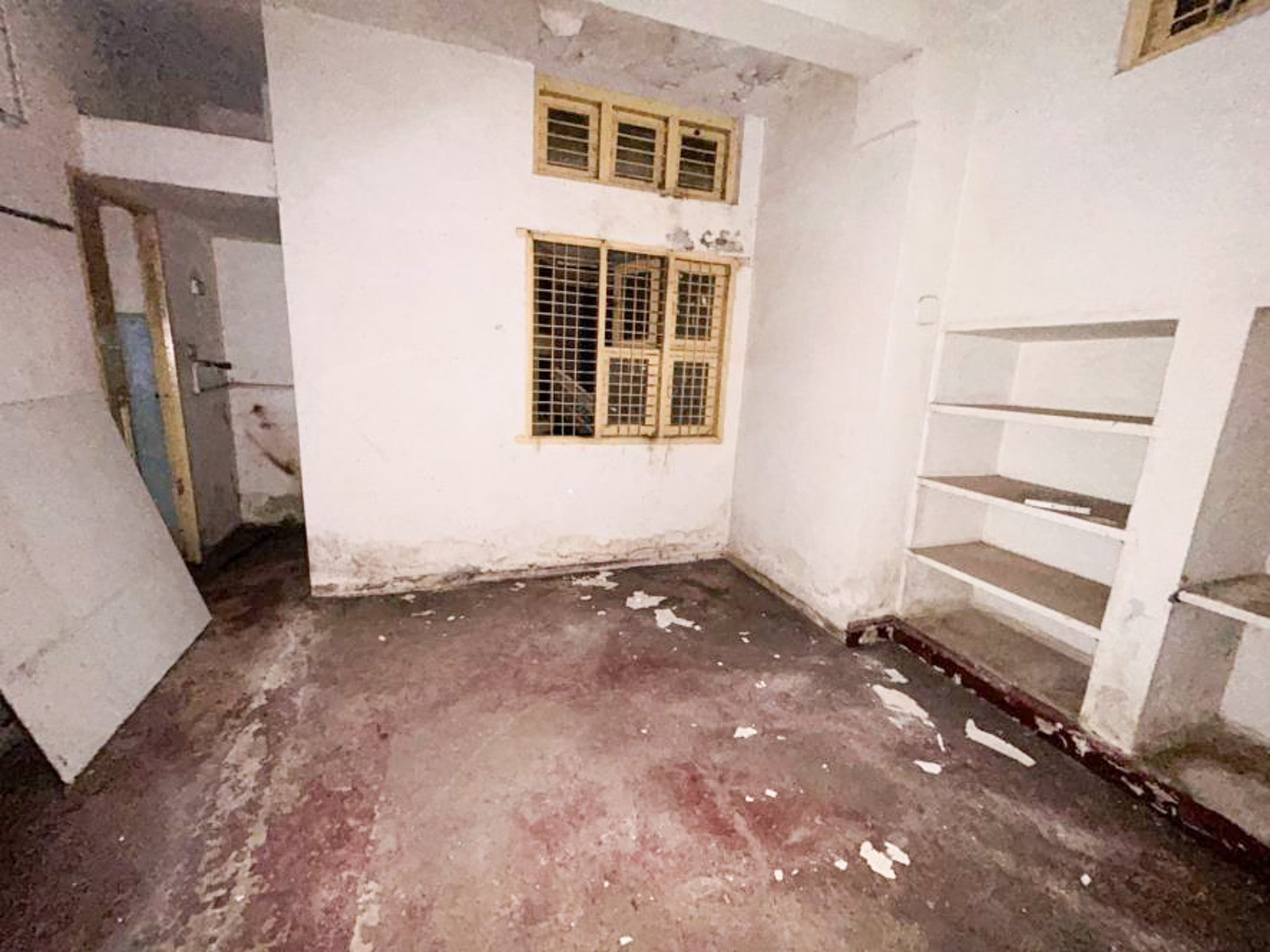 Union Bank of India Auctions for Commercial property in Bengaluru, Karnataka image 18 of 21 in Bengaluru, Bengaluru | Union Bank of India auction property