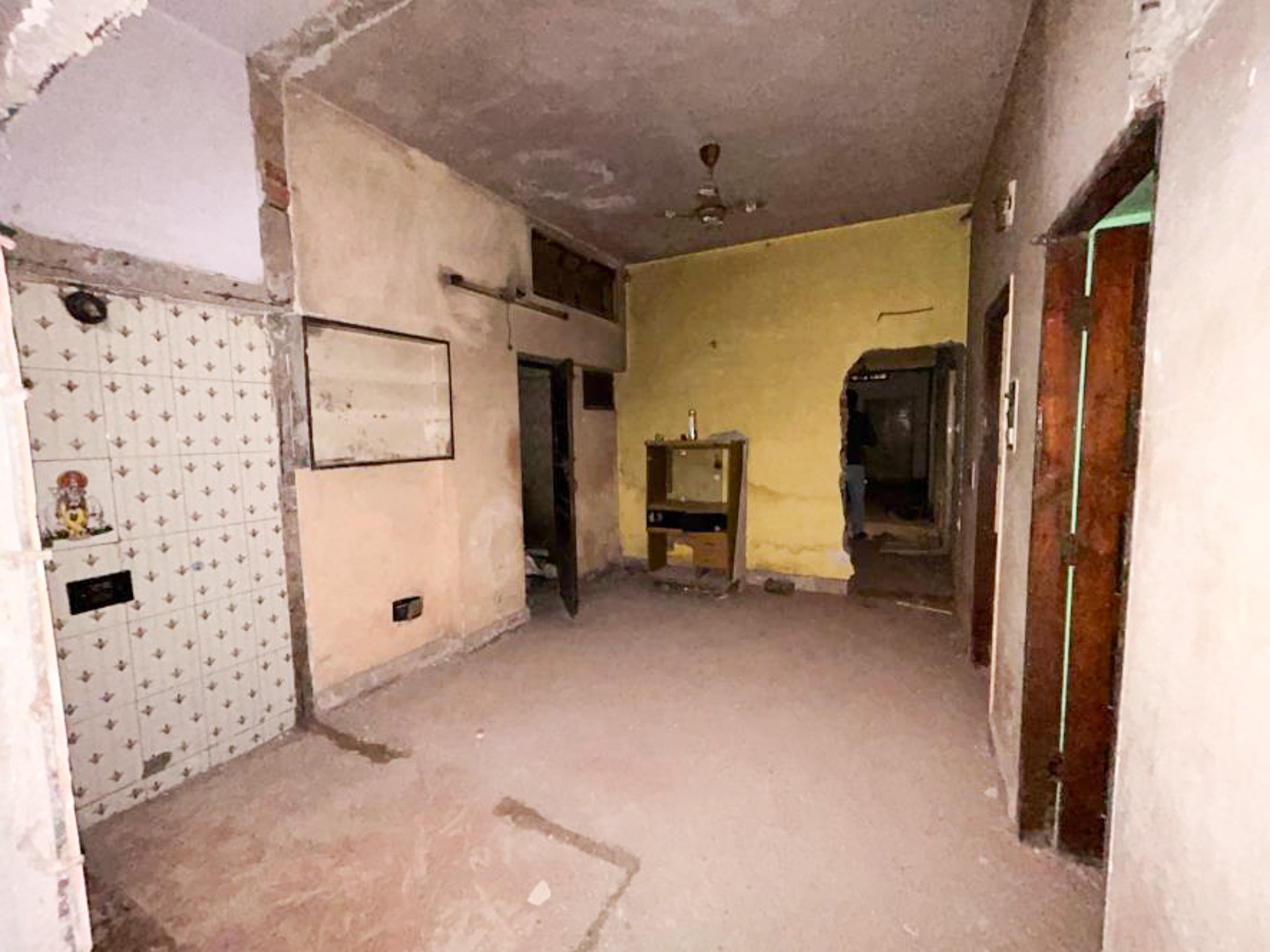 Union Bank of India Auctions for Commercial property in Bengaluru, Karnataka image 3 of 21 in Bengaluru, Bengaluru | Union Bank of India auction property