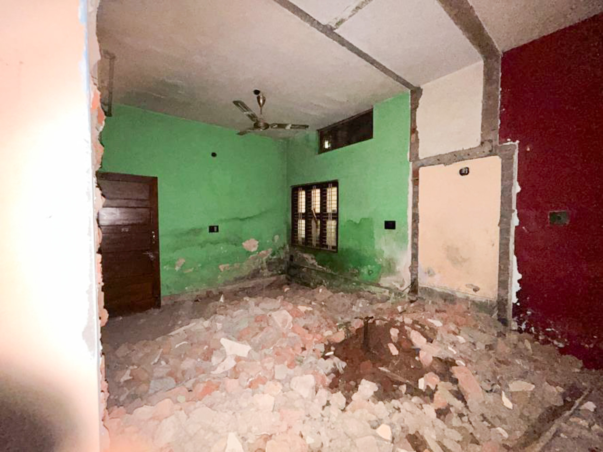 Union Bank of India Auctions for Commercial property in Bengaluru, Karnataka image 4 of 21 in Bengaluru, Bengaluru | Union Bank of India auction property