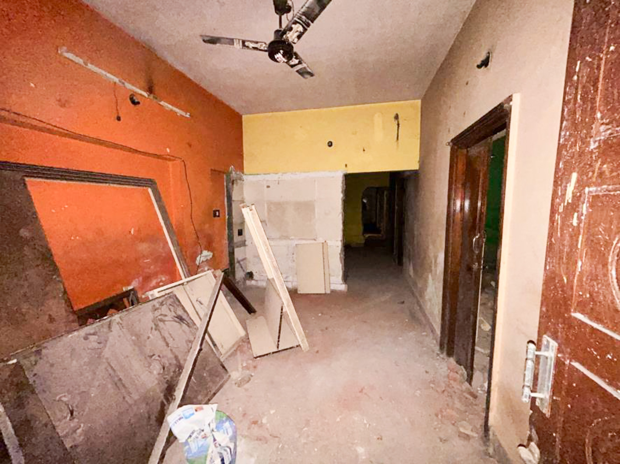 Union Bank of India Auctions for Commercial property in Bengaluru, Karnataka image 6 of 21 in Bengaluru, Bengaluru | Union Bank of India auction property