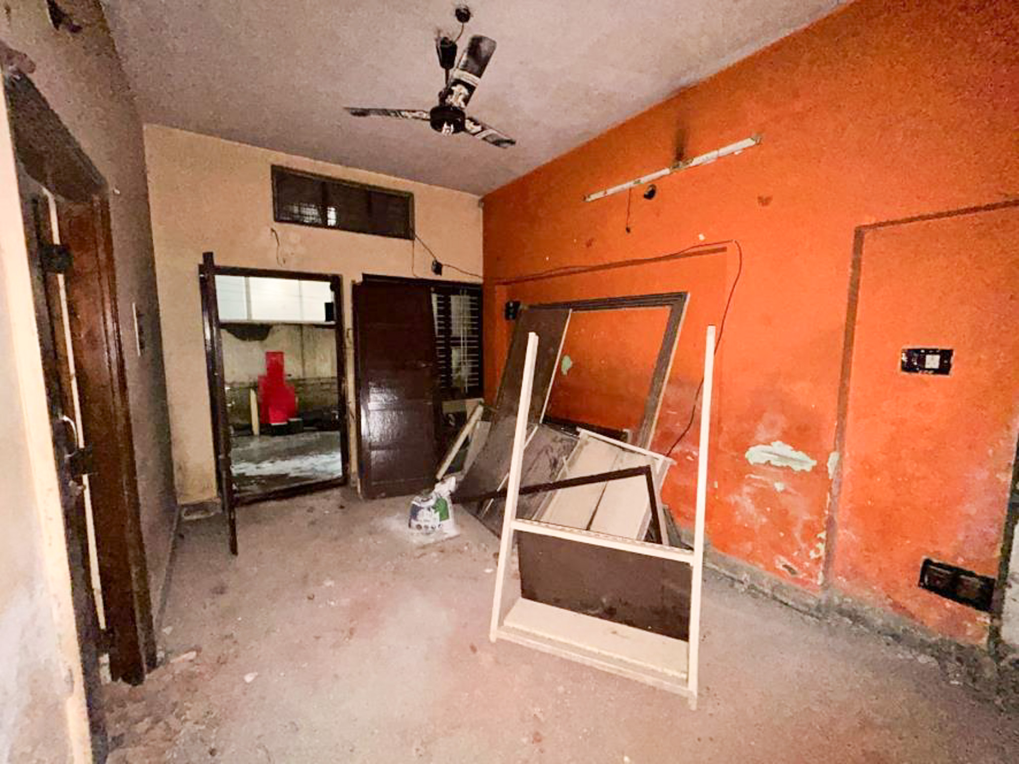 Union Bank of India Auctions for Commercial property in Bengaluru, Karnataka image 7 of 21 in Bengaluru, Bengaluru | Union Bank of India auction property