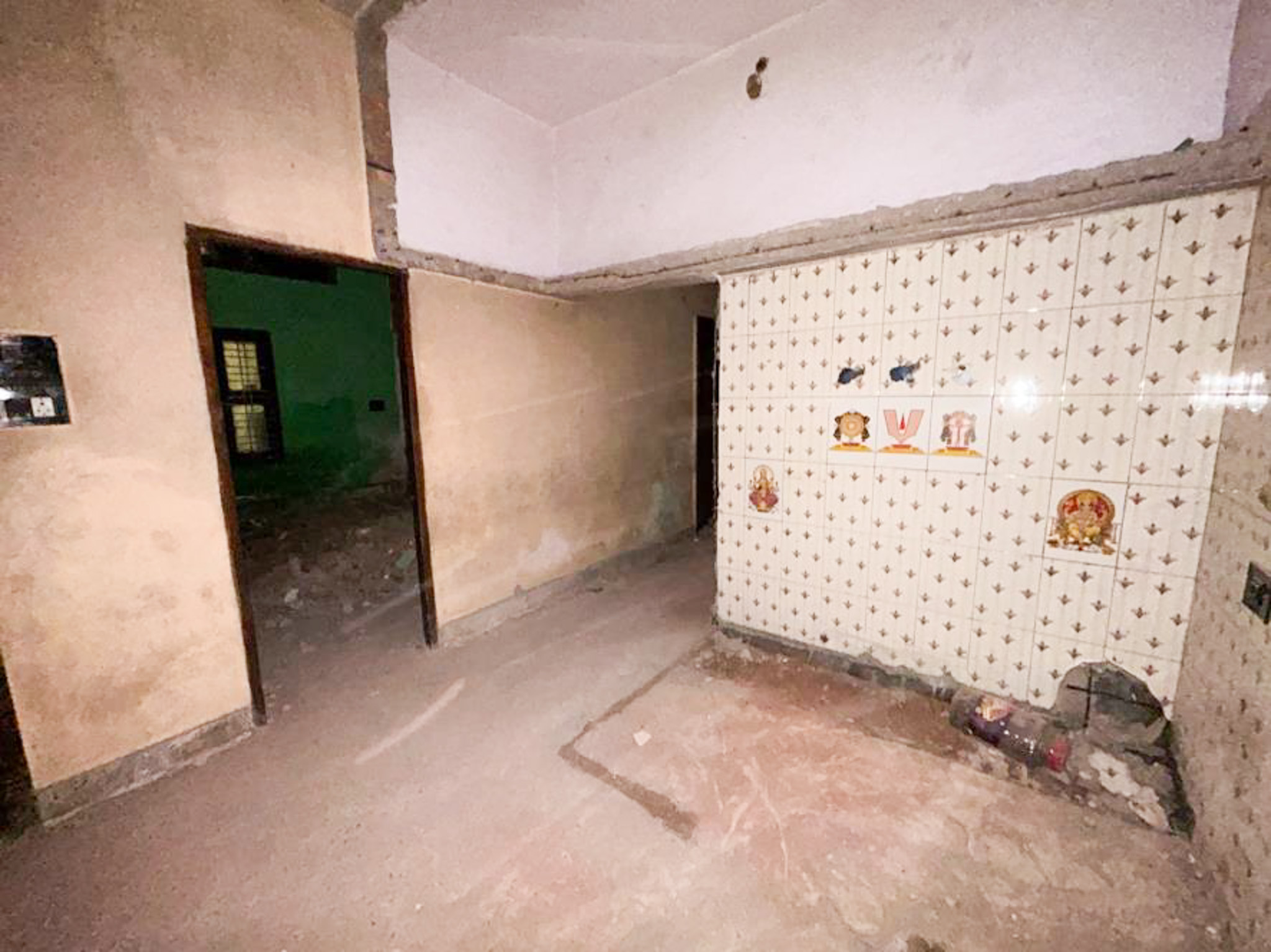 Union Bank of India Auctions for Commercial property in Bengaluru, Karnataka image 8 of 21 in Bengaluru, Bengaluru | Union Bank of India auction property