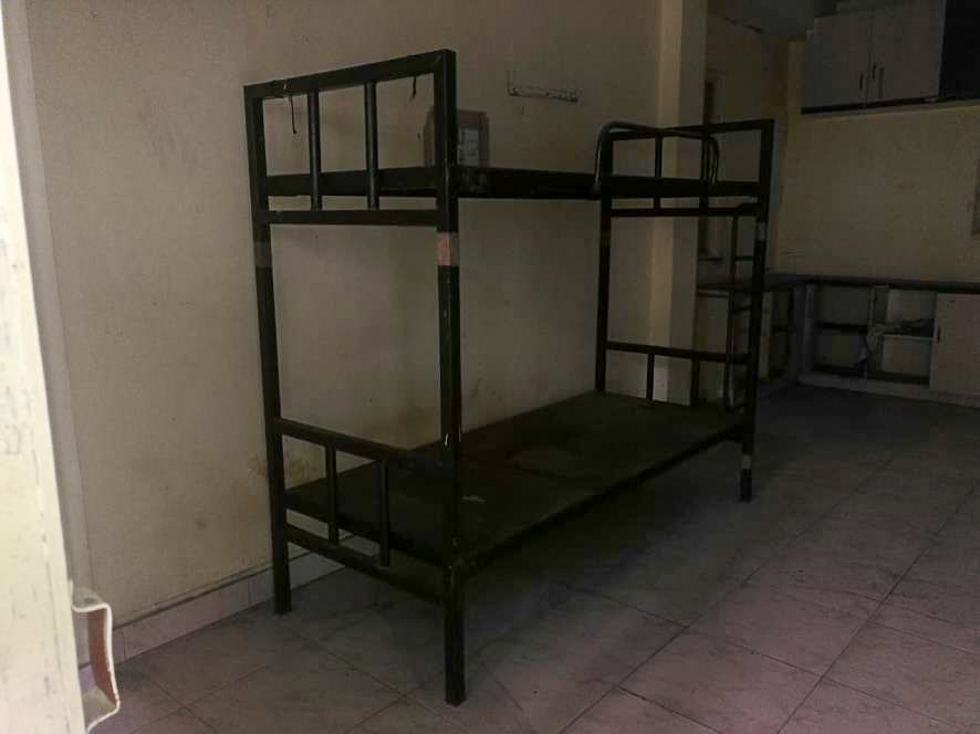 Union Bank of India Auctions for Commercial property in Bengaluru, Karnataka image 11 of 15 in Bengaluru, Bengaluru | Union Bank of India auction property