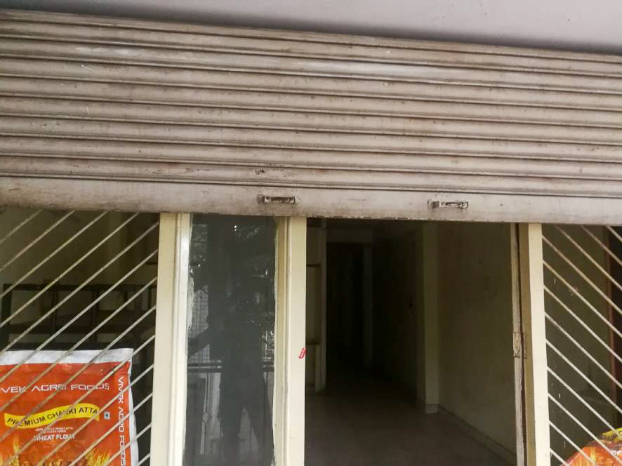 Union Bank of India Auctions for Commercial property in Bengaluru, Karnataka image 14 of 15 in Bengaluru, Bengaluru | Union Bank of India auction property