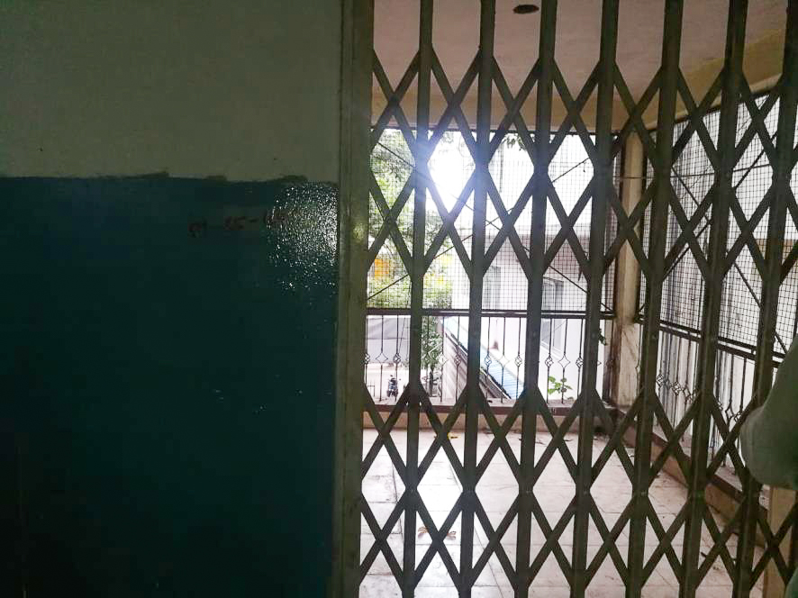 Union Bank of India Auctions for Commercial property in Bengaluru, Karnataka image 4 of 15 in Bengaluru, Bengaluru | Union Bank of India auction property