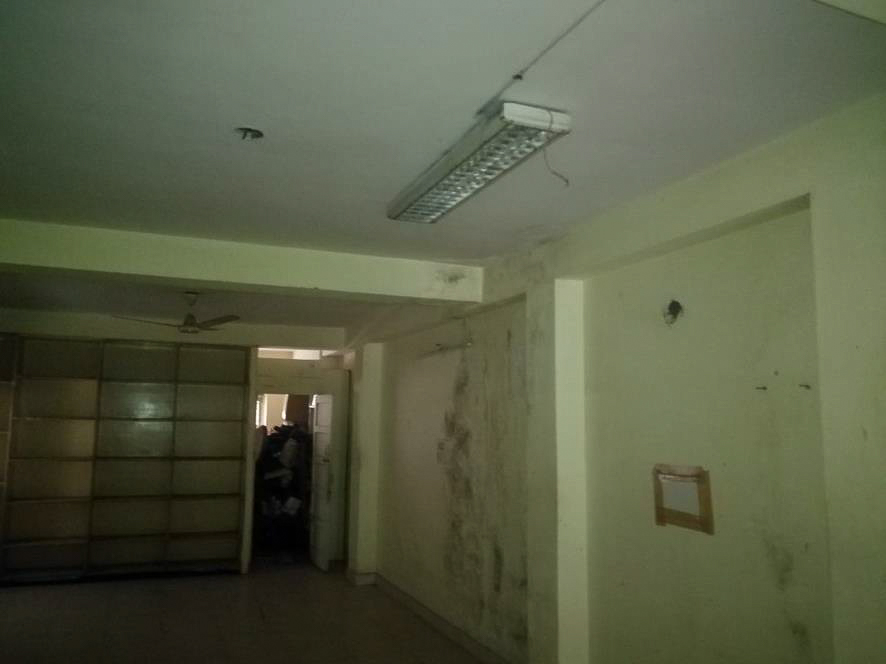 Union Bank of India Auctions for Commercial property in Bengaluru, Karnataka image 6 of 15 in Bengaluru, Bengaluru | Union Bank of India auction property