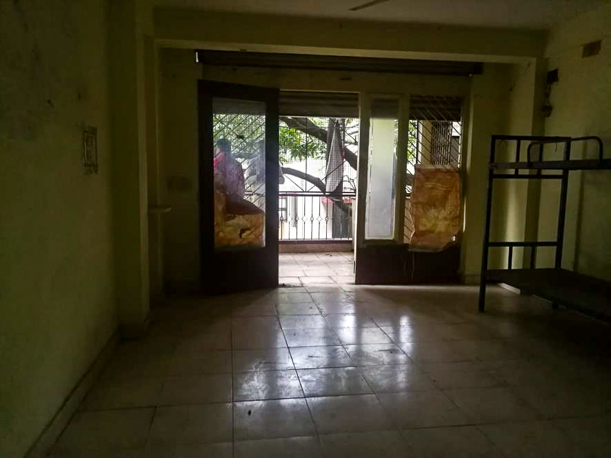 Union Bank of India Auctions for Commercial property in Bengaluru, Karnataka image 7 of 15 in Bengaluru, Bengaluru | Union Bank of India auction property