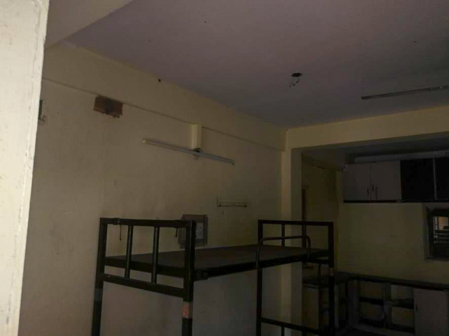 Union Bank of India Auctions for Commercial property in Bengaluru, Karnataka image 8 of 15 in Bengaluru, Bengaluru | Union Bank of India auction property