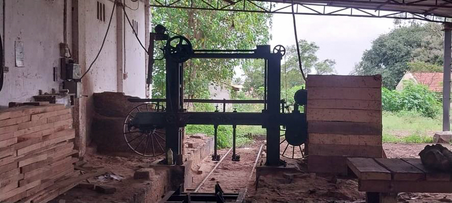 Union Bank of India Auctions for Residential property in Mandya, Karnataka image 10 of 23 in Mandya, Mandya | Union Bank of India auction property