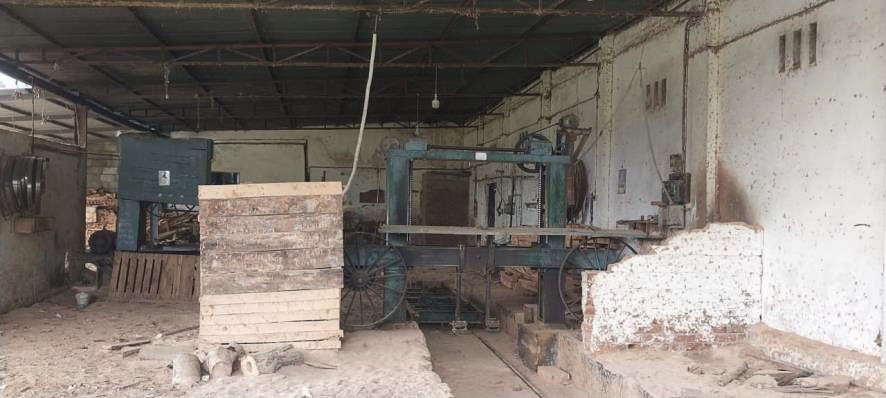 Union Bank of India Auctions for Residential property in Mandya, Karnataka image 14 of 23 in Mandya, Mandya | Union Bank of India auction property