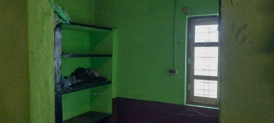 Union Bank of India Auctions for Residential property in Mandya, Karnataka image 16 of 23 in Mandya, Mandya | Union Bank of India auction property