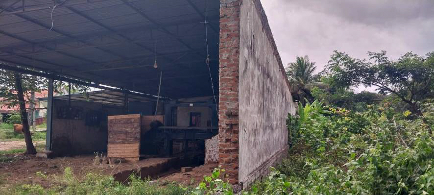 Union Bank of India Auctions for Residential property in Mandya, Karnataka image 5 of 23 in Mandya, Mandya | Union Bank of India auction property