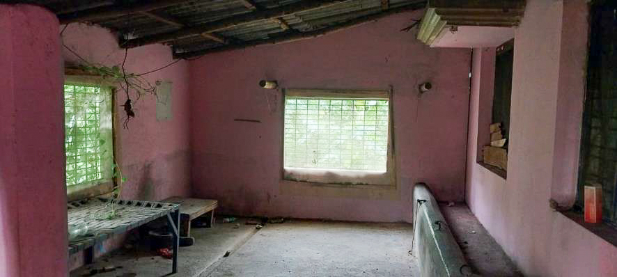 Union Bank of India Auctions for Residential property in Mandya, Karnataka image 6 of 23 in Mandya, Mandya | Union Bank of India auction property