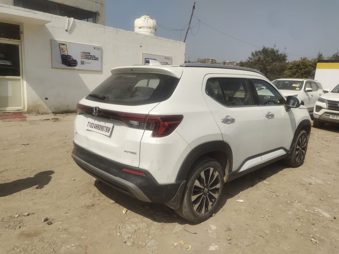 State Bank of India Auctions for undefined property in Faridabad, Haryana image 10 of 10 in Faridabad, Faridabad | State Bank of India auction property
