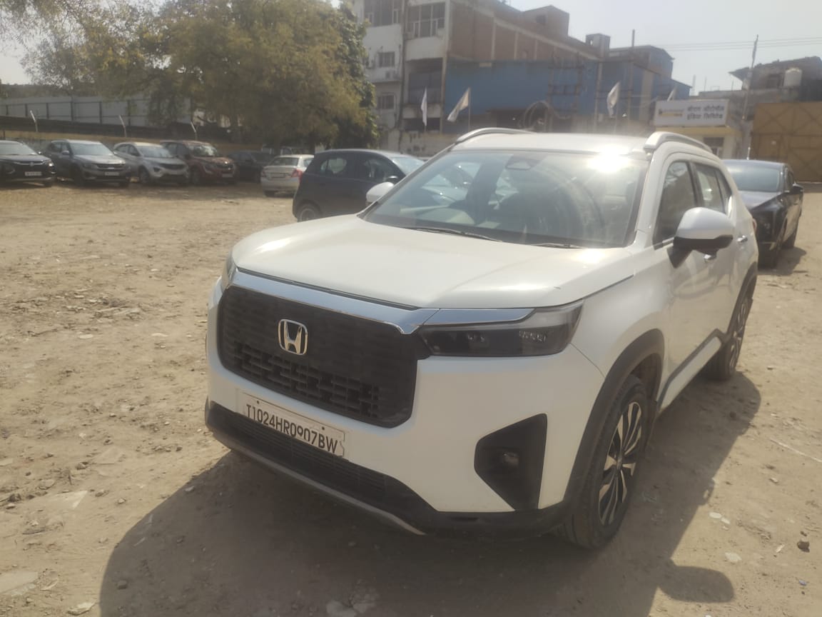 State Bank of India Auctions for undefined property in Faridabad, Haryana image 2 of 10 in Faridabad, Faridabad | State Bank of India auction property
