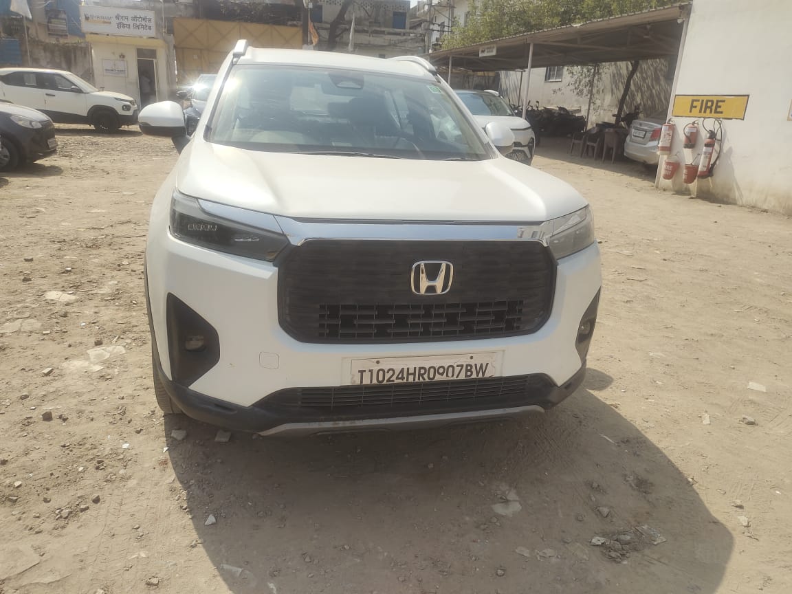 State Bank of India Auctions for undefined property in Faridabad, Haryana image 3 of 10 in Faridabad, Faridabad | State Bank of India auction property