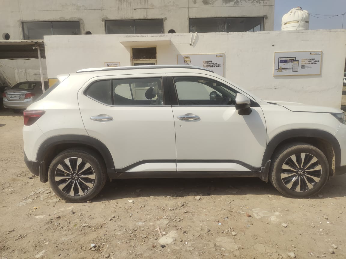 State Bank of India Auctions for undefined property in Faridabad, Haryana image 5 of 10 in Faridabad, Faridabad | State Bank of India auction property
