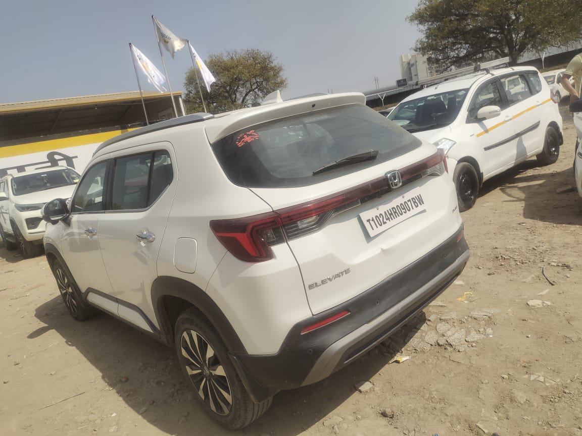 State Bank of India Auctions for undefined property in Faridabad, Haryana image 7 of 10 in Faridabad, Faridabad | State Bank of India auction property