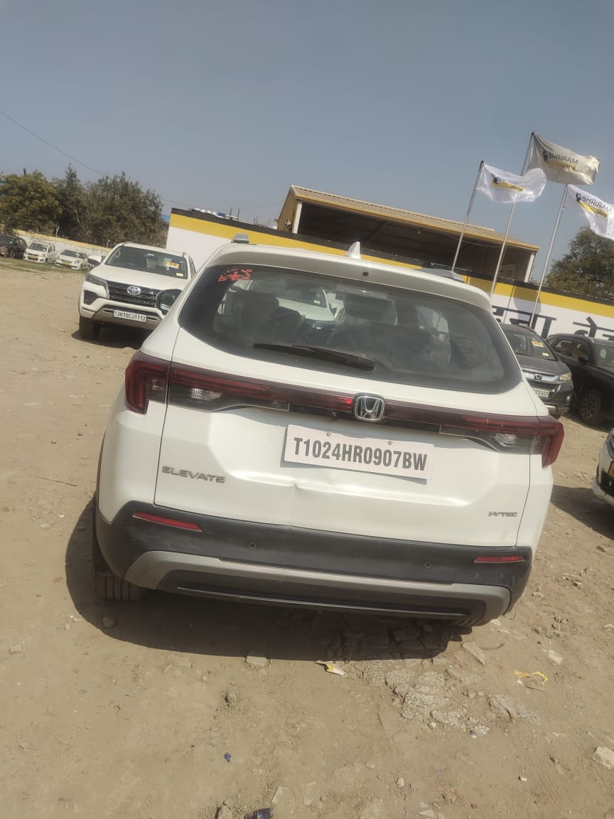State Bank of India Auctions for undefined property in Faridabad, Haryana image 8 of 10 in Faridabad, Faridabad | State Bank of India auction property