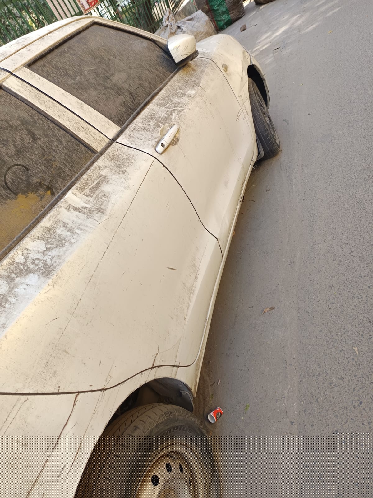 State Bank of India Auctions for Vehicle Auctions property in New Delhi, Delhi image 3 of 7 in New Delhi, New Delhi | State Bank of India auction property