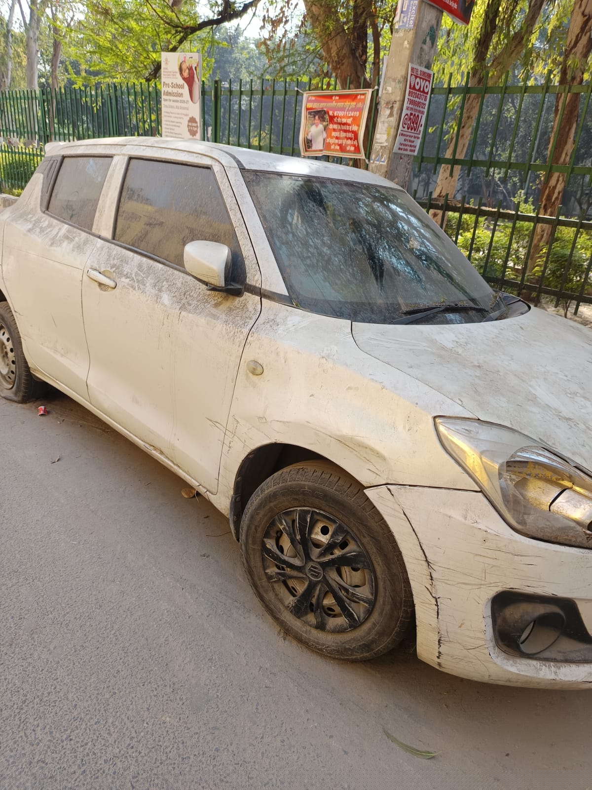 State Bank of India Auctions for Vehicle Auctions property in New Delhi, Delhi image 4 of 7 in New Delhi, New Delhi | State Bank of India auction property