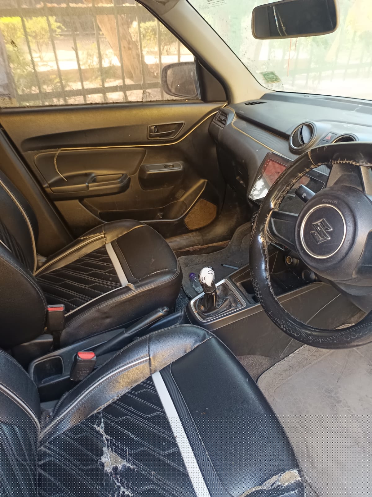 State Bank of India Auctions for Vehicle Auctions property in New Delhi, Delhi image 5 of 7 in New Delhi, New Delhi | State Bank of India auction property