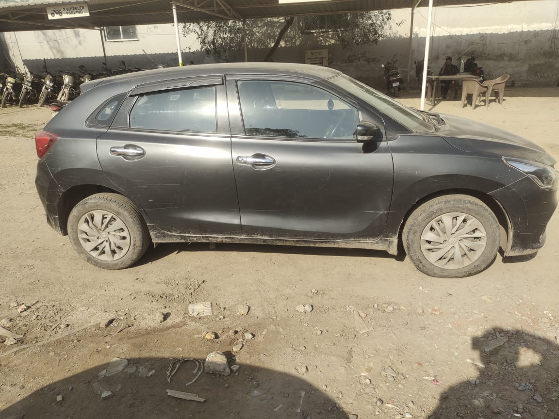 State Bank of India Auctions for undefined property in Faridabad, Haryana image 3 of 8 in Faridabad, Faridabad | State Bank of India auction property
