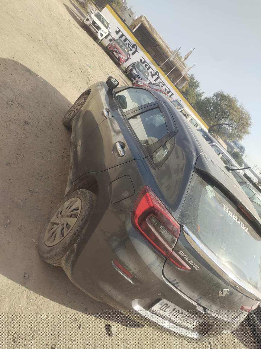 State Bank of India Auctions for undefined property in Faridabad, Haryana image 5 of 8 in Faridabad, Faridabad | State Bank of India auction property