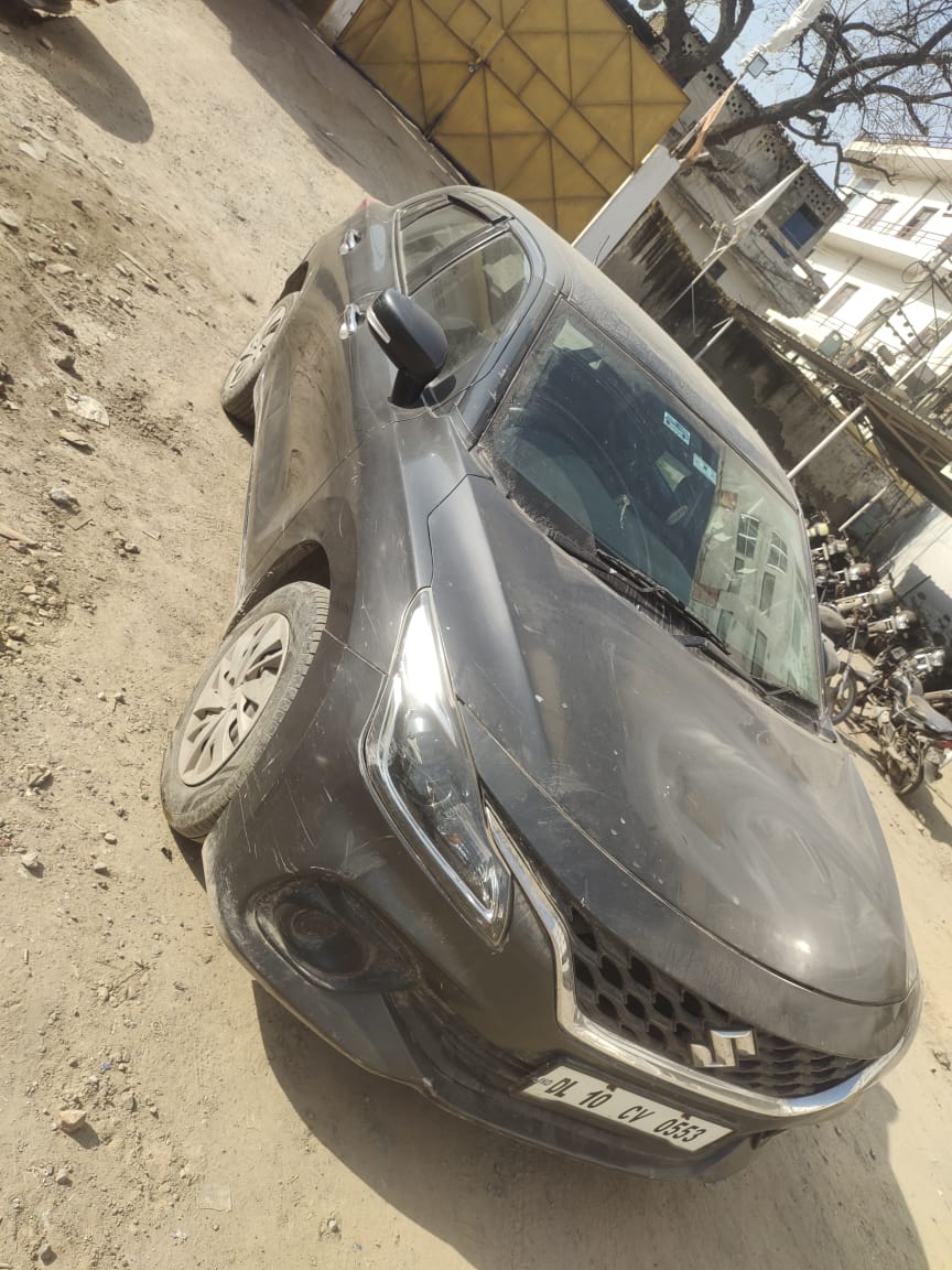 State Bank of India Auctions for undefined property in Faridabad, Haryana image 7 of 8 in Faridabad, Faridabad | State Bank of India auction property