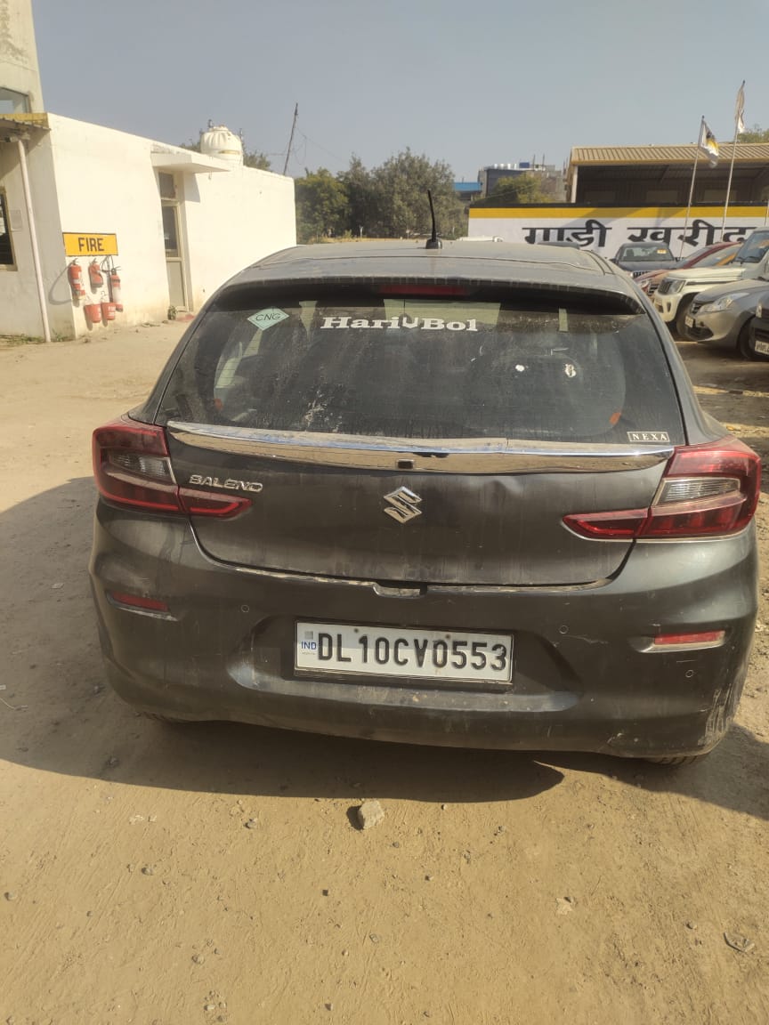 State Bank of India Auctions for undefined property in Faridabad, Haryana image 8 of 8 in Faridabad, Faridabad | State Bank of India auction property