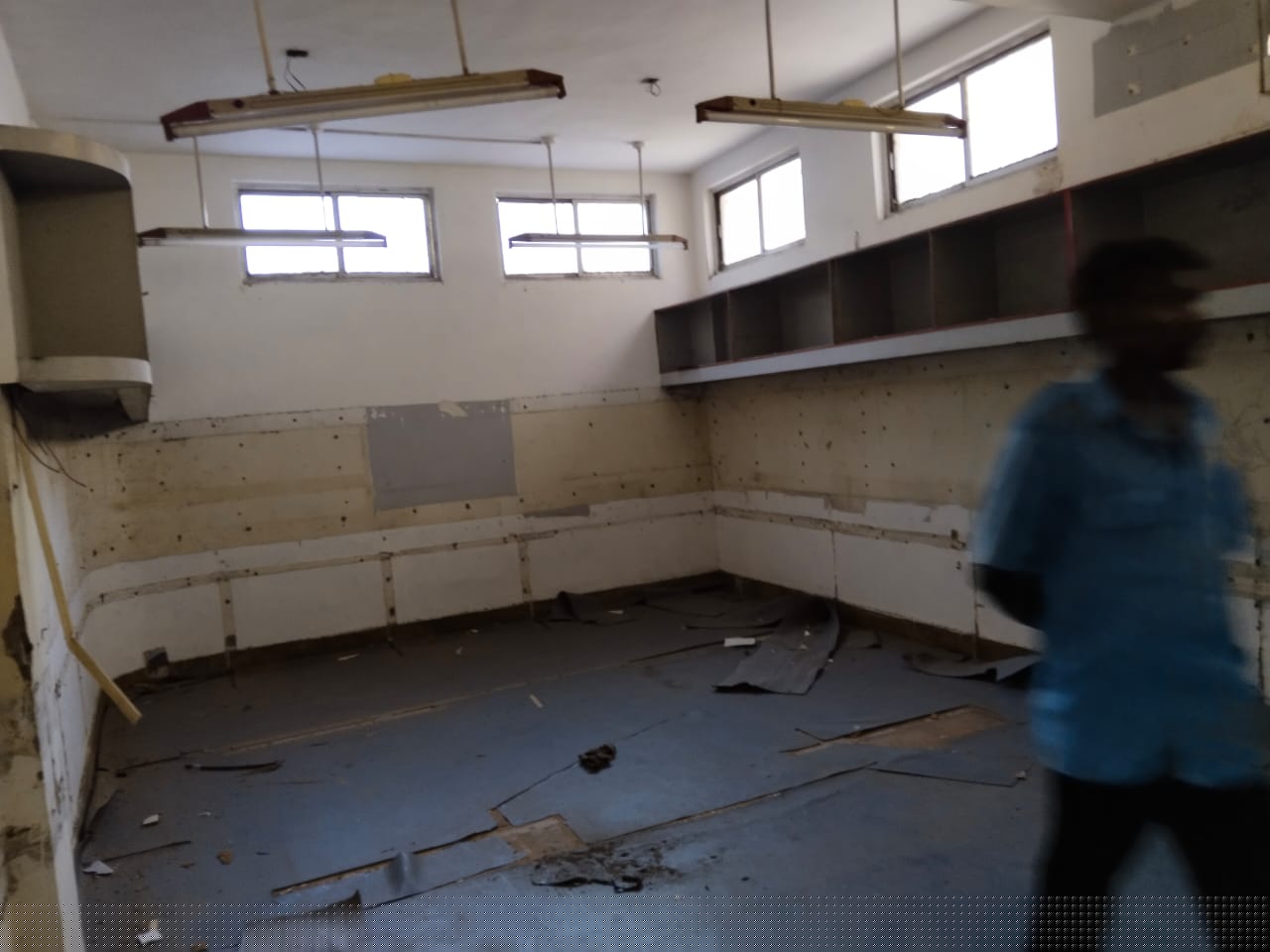 Indian Bank Auctions for Residential property in Chennai, Tamil Nadu image 2 of 2 in Chennai, Chennai | Indian Bank auction property