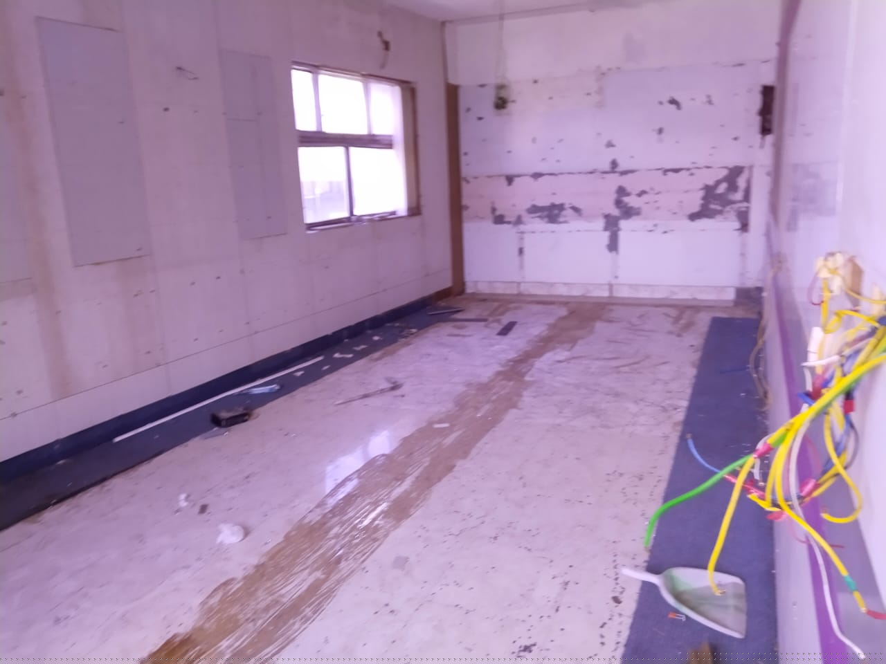 Indian Bank Auctions for Residential property in Chennai, Tamil Nadu image 4 of 5 in Chennai, Chennai | Indian Bank auction property