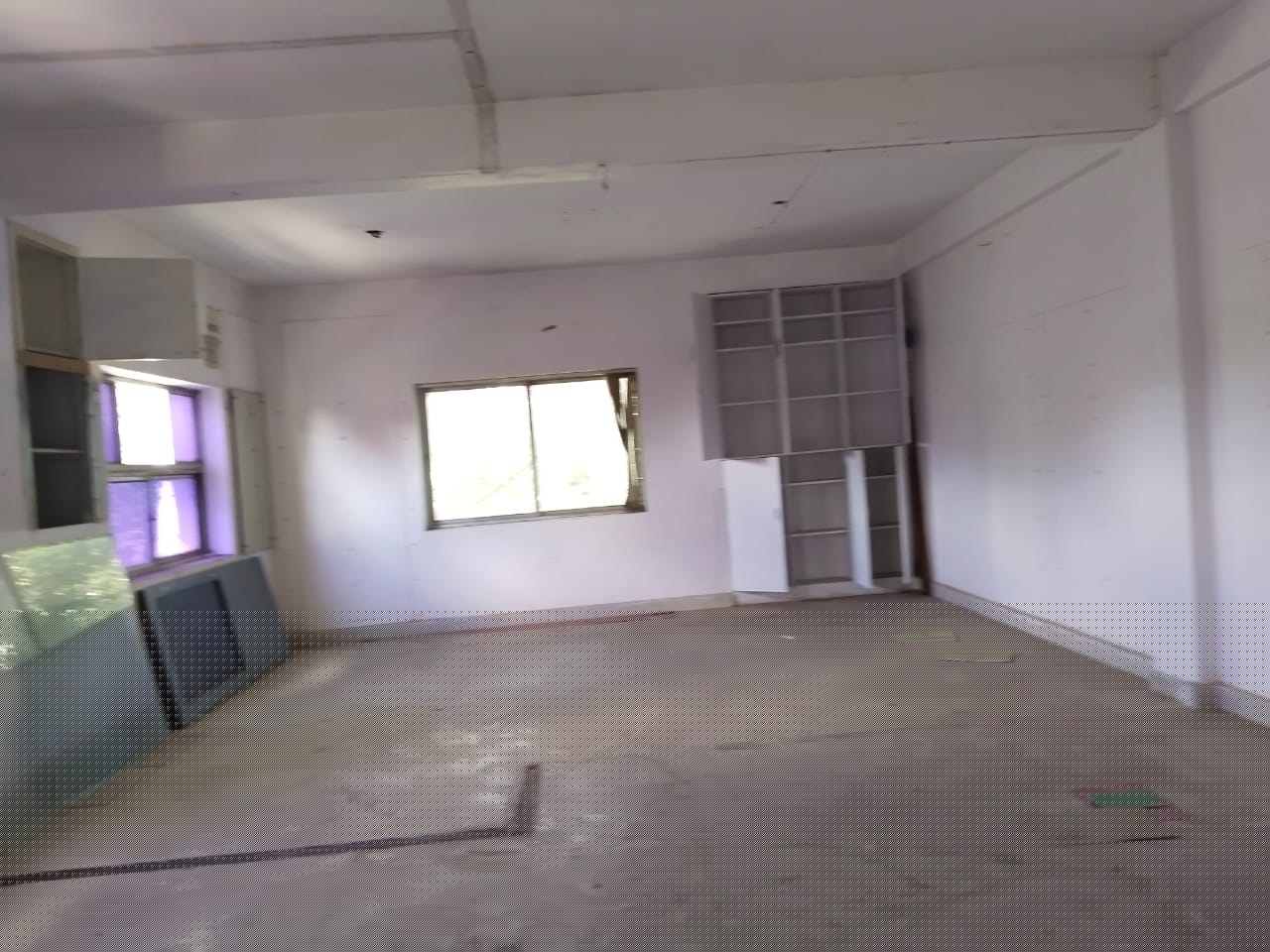 Indian Bank Auctions for Residential property in Chennai, Tamil Nadu image 5 of 5 in Chennai, Chennai | Indian Bank auction property