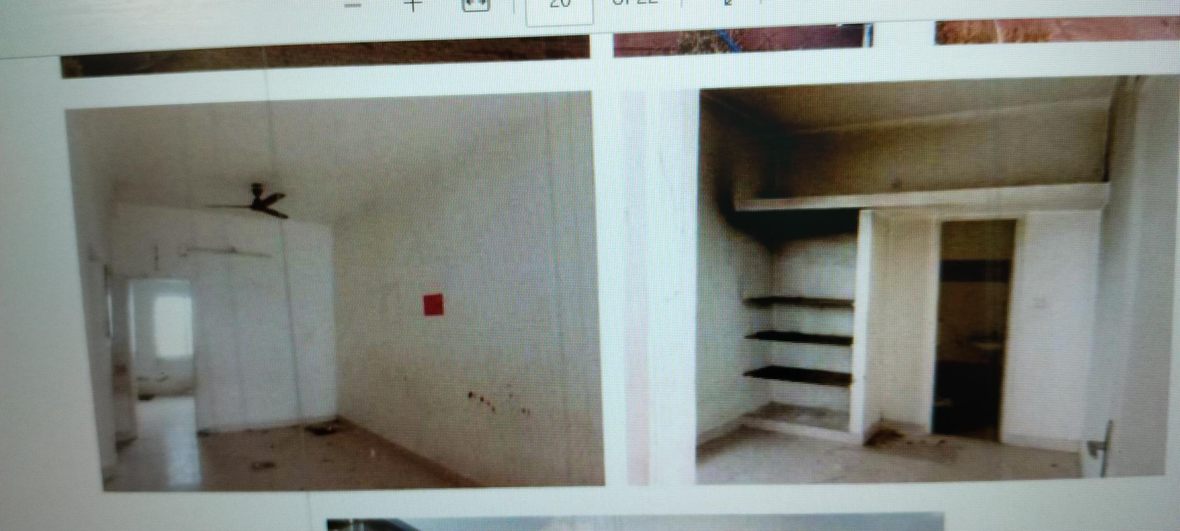 Bank of Baroda Auctions for Residential property in Madurai, Tamil Nadu image 3 of 3 in Arumbanur, Madurai | Bank of Baroda auction property