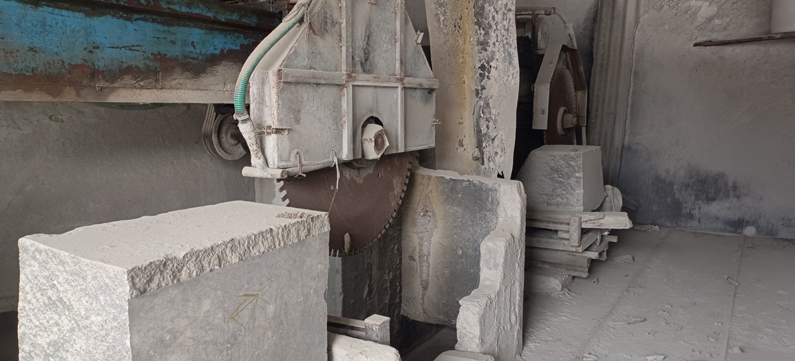 State Bank of India Auctions for Industrials property in Prakasam, Andhra Pradesh image 2 of 2 in Chimakurthy, Prakasam | State Bank of India auction property