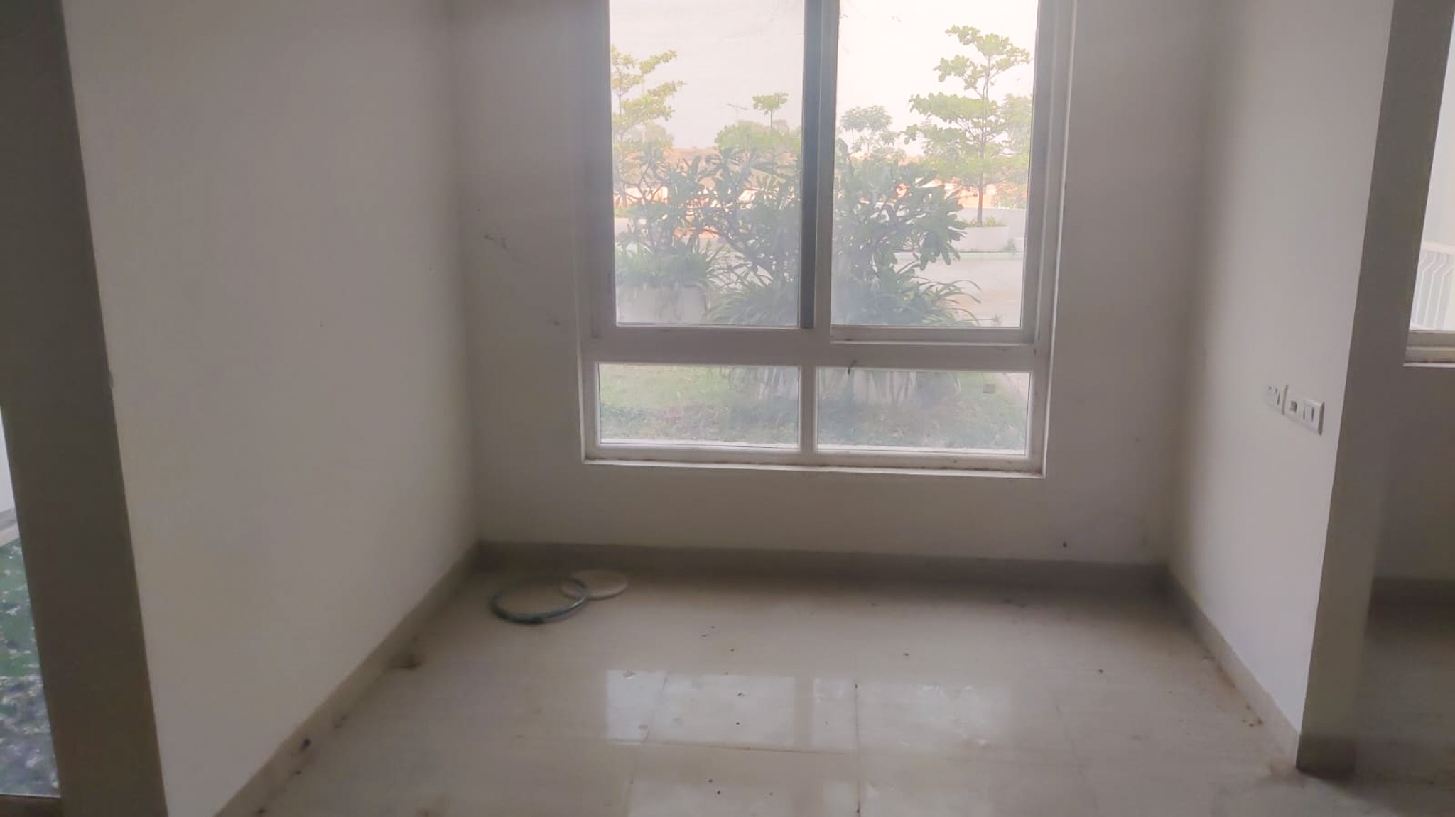 State Bank of India Auctions for Residential property in Mandya, Karnataka image 14 of 25 in Srirangapatna, Mandya | State Bank of India auction property