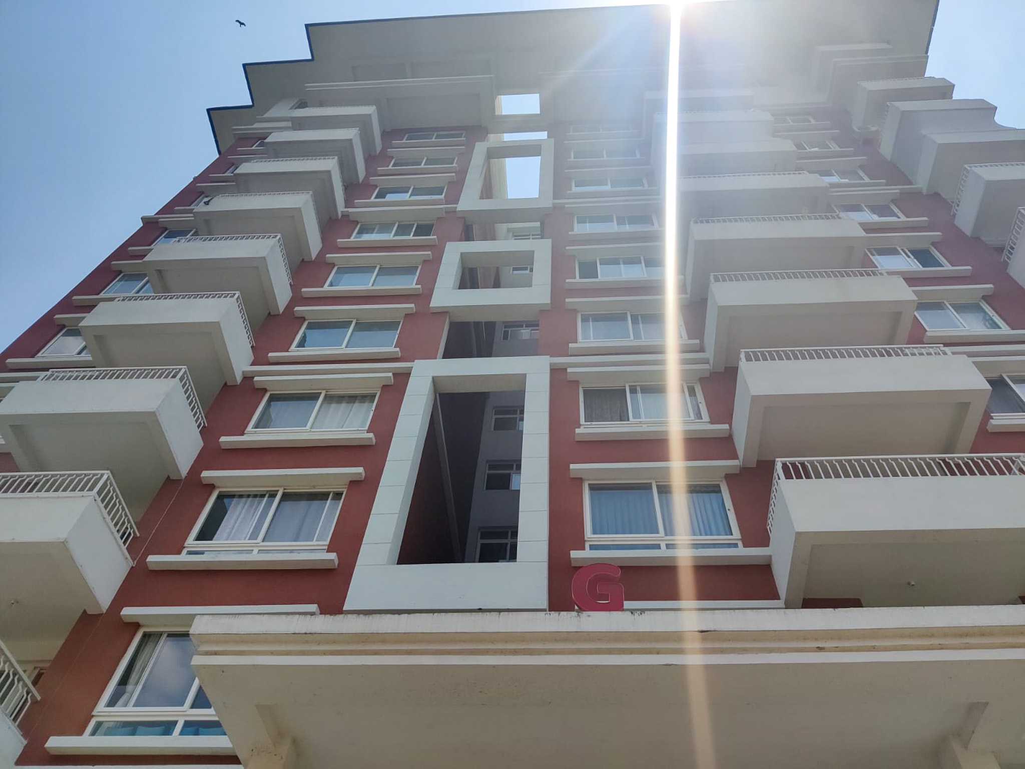 State Bank of India Auctions for Residential property in Mandya, Karnataka image 24 of 25 in Srirangapatna, Mandya | State Bank of India auction property