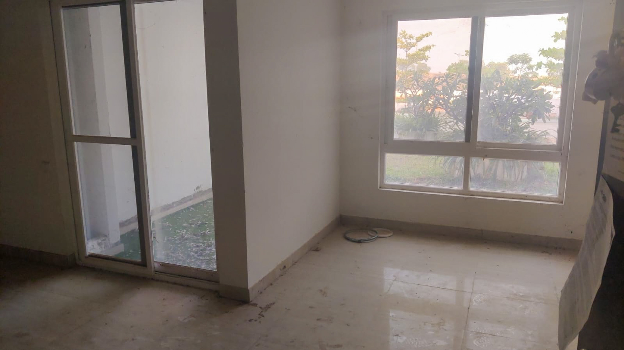 State Bank of India Auctions for Residential property in Mandya, Karnataka image 3 of 25 in Srirangapatna, Mandya | State Bank of India auction property