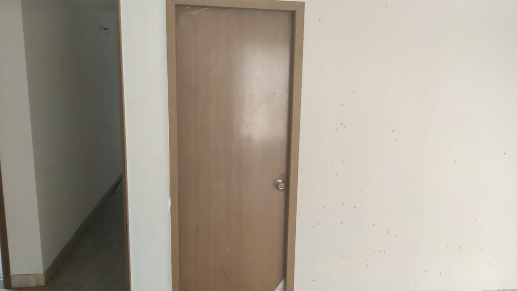 State Bank of India Auctions for Residential property in Mandya, Karnataka image 12 of 25 in Srirangapatna, Mandya | State Bank of India auction property