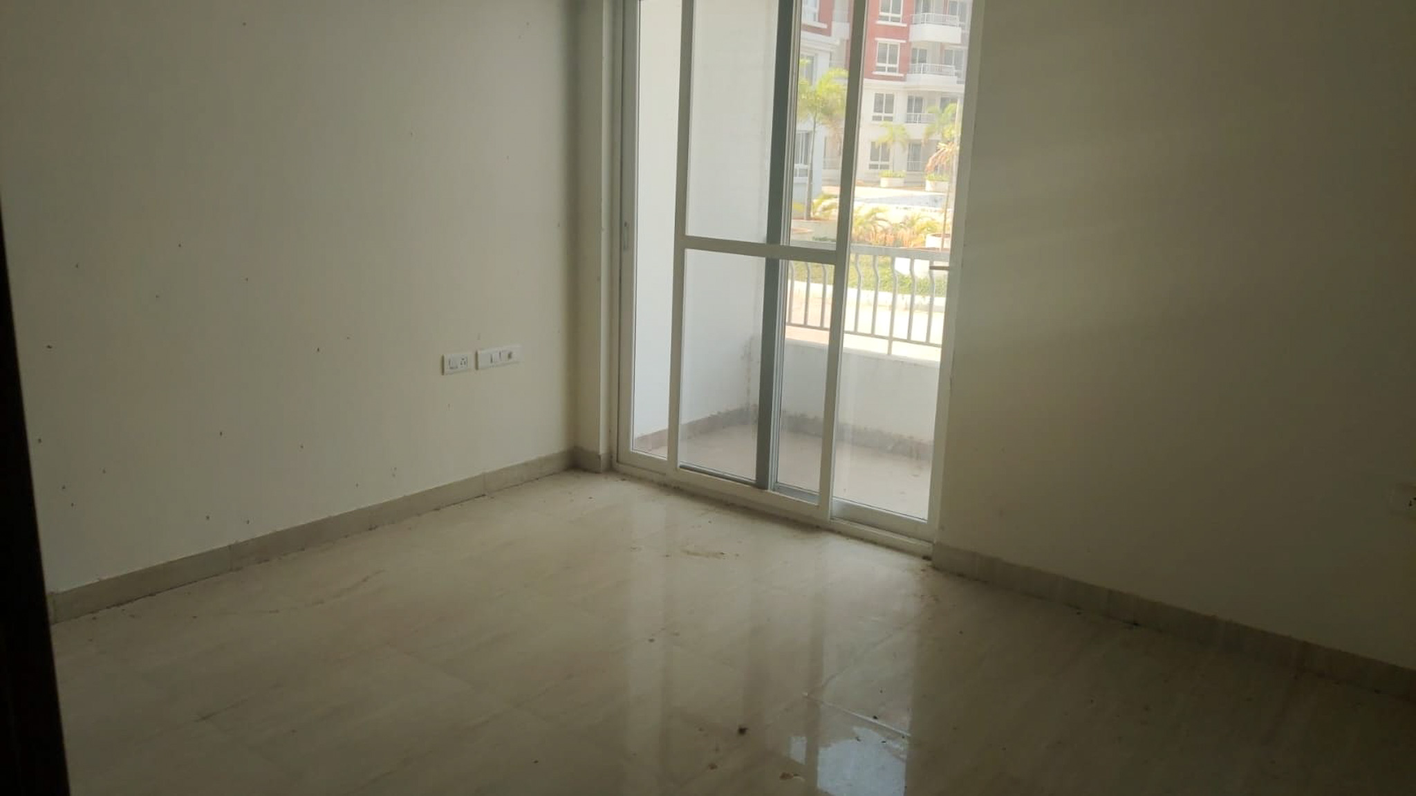 State Bank of India Auctions for Residential property in Mandya, Karnataka image 9 of 25 in Srirangapatna, Mandya | State Bank of India auction property