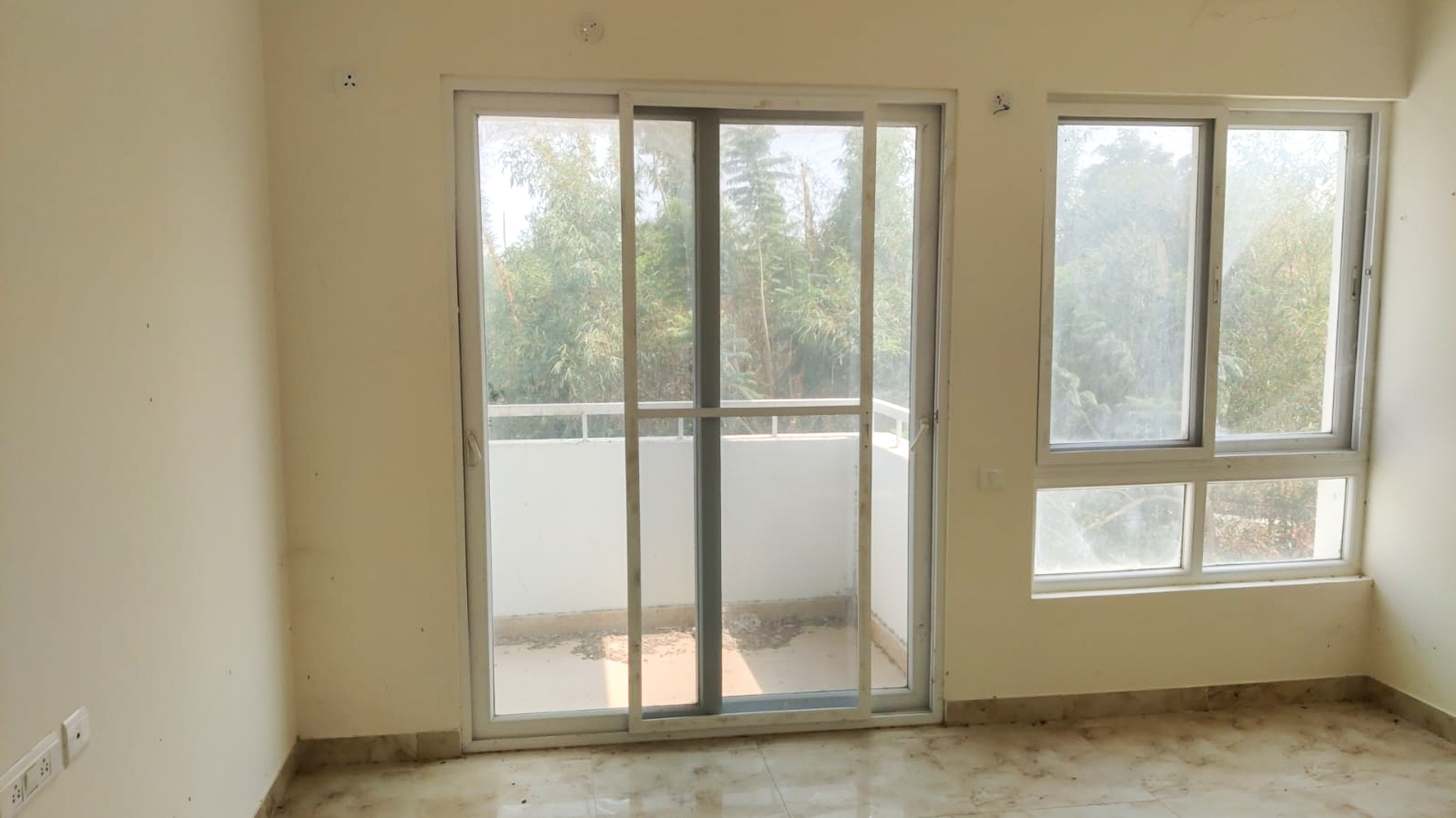 State Bank of India Auctions for Residential property in Mandya, Karnataka image 12 of 24 in Srirangapatna, Mandya | State Bank of India auction property