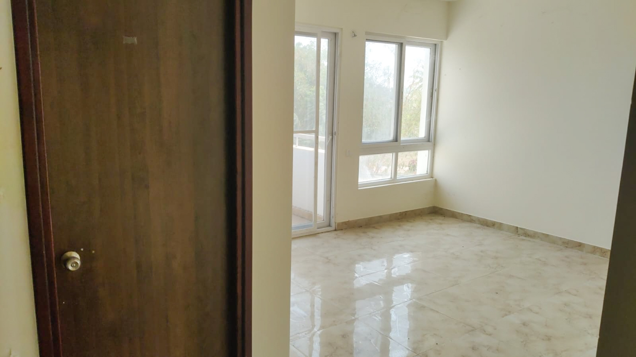 State Bank of India Auctions for Residential property in Mandya, Karnataka image 14 of 24 in Srirangapatna, Mandya | State Bank of India auction property
