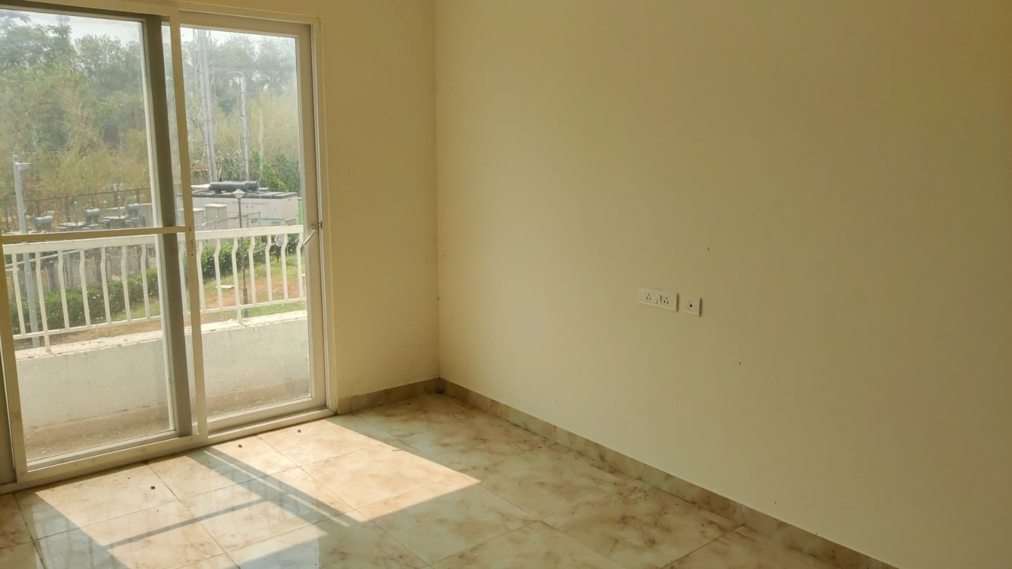 State Bank of India Auctions for Residential property in Mandya, Karnataka image 15 of 24 in Srirangapatna, Mandya | State Bank of India auction property