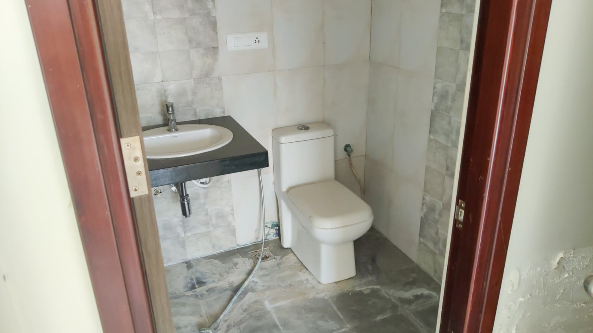 State Bank of India Auctions for Residential property in Mandya, Karnataka image 18 of 24 in Srirangapatna, Mandya | State Bank of India auction property
